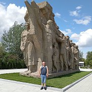 Артём, 45 лет, Тавда Артём, 45 лет, Тавда