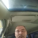 ���� Ivan, ������, 36 ��� - ��������� 1 ������ 2026 � ������ ���� ����������