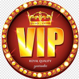 �����, �������, 25 ���