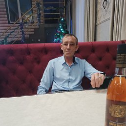 , 53, 