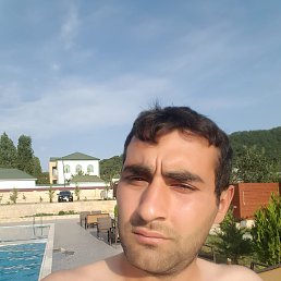 , 34 , 