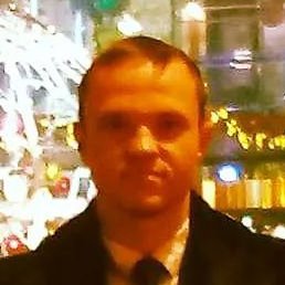 �������, ���������, 30 ���