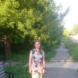 ���� ���, ������, 44 ���� - ��������� 14 ����� 2026