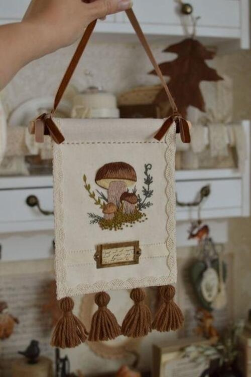 p!  MAX c   ax o! aae ap   , ... - 4