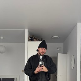  , , 28  -  18  2025