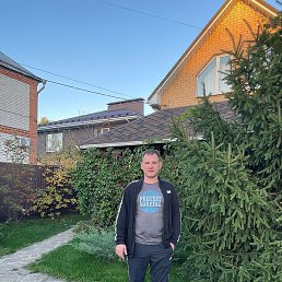 �������, �������, 35 ���