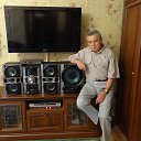 ���� ������, ������, 83 ���� - ��������� 13 ������ 2026