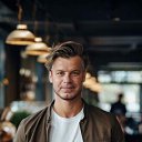 ���� ϸ��, ������������, 59 ��� - ��������� 25 ����� 2026