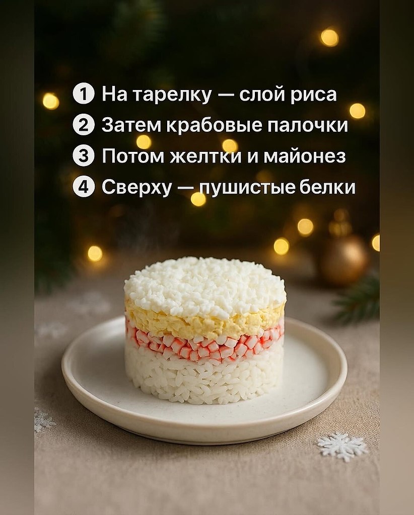 ,         ! , ,      ... - 4