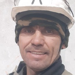 ����, ����, 49 ���