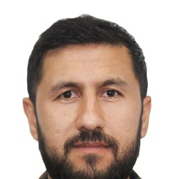 , 32, 