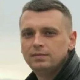 , , 48 