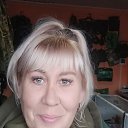 ���� ��������, ��������, 56 ��� - ��������� 27 ������� 2023