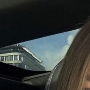 , 24 , 
