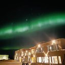  Igor,  -  27  2025    