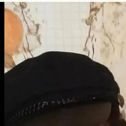 , 53, 