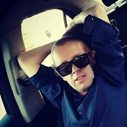 �������, 40 ���, ���������