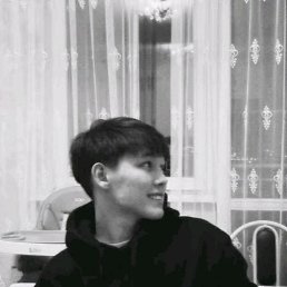 , 18, 