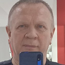 ������, ������������, 60 ���