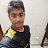  Sakib Khan, , 19  -  20  2025