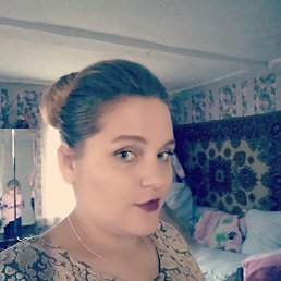 ���� ��������, ������, 31 ��� - ��������� 21 ������ 2024