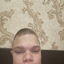 ���� ������, ����������, 18 ��� - ��������� 2 ������ 2026 � ������ ���� ����������