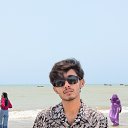  Usama, , 21  -  17  2025    