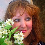 Маргарита, , Москва Маргарита, , Москва