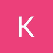 Kseniia, 33 ����, �����-���������