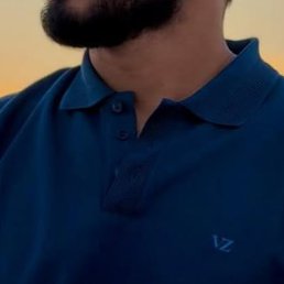 �������, ������, 36 ���