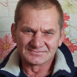 ������, ������, 56 ���