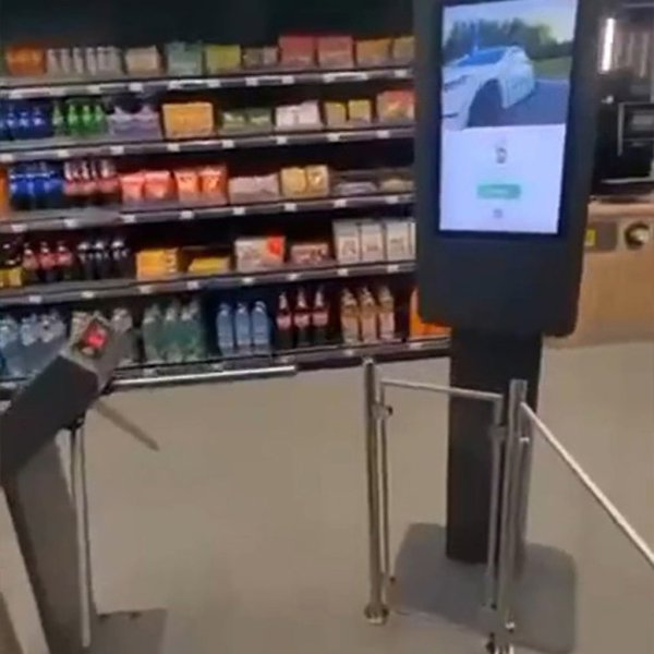 � ������� ���������� �������� ����� ������ ������� ���������, � ������� ��� ���������. ����� ...