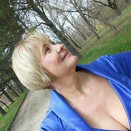 ���� �����, �����������, 63 ���� - ��������� 13 ������ 2026