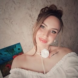 Carpe_diem, 29, 