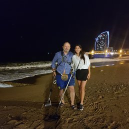 , 61, 
