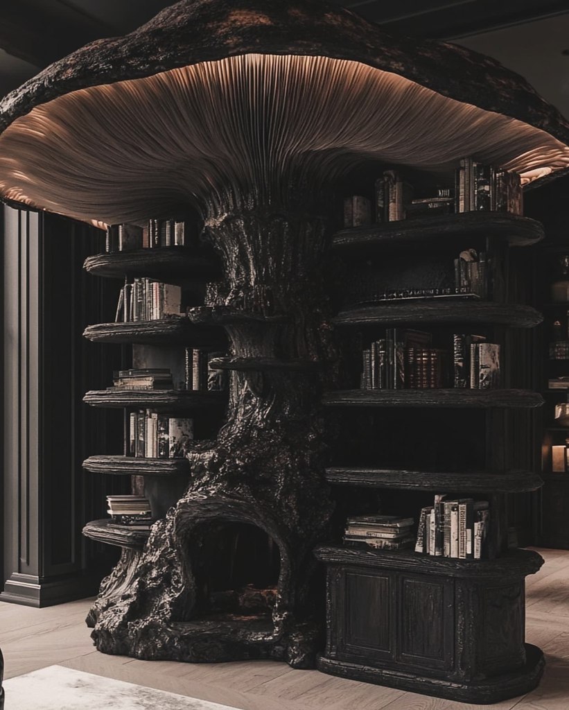 Imaginary world - 15 ������� 2025 � 16:46 - 4