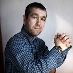 ������, �������, 43 ����