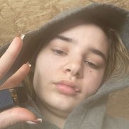 ���, 21 ���, ������