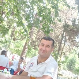 , 47 , 