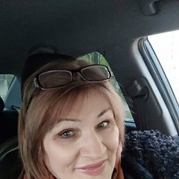 , 49, 