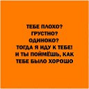 ���� ������, ������, 62 ���� - ��������� 3 ��� 2026 � ������ ������ ��������