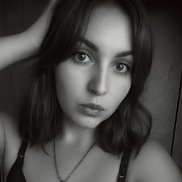 ����, 23 ����, �����������