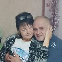���� ��������, �������, 58 ��� - ��������� 29 ���� 2026 � ������ ���� ����������