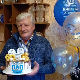 ���� ������, ����� - ��������� 20 ���� 2024