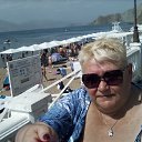 ���� �����, ���������, 63 ���� - ��������� 12 ������ 2024