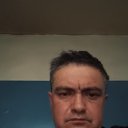 ���� ������, ������, 47 ��� - ��������� 12 ����� 2026