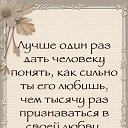 ���� �������, ������, 25 ��� - ��������� 14 ������ 2026 � ������ ���� ����������