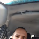  , , 32  -  8  2025