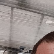 , 44 , 