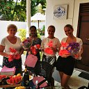 ���-�����. ��������� 2024� �� ������� ���� ����������